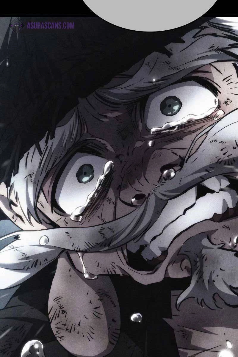 Thế Giới Sau Tận Thế Chapter 83 - 95