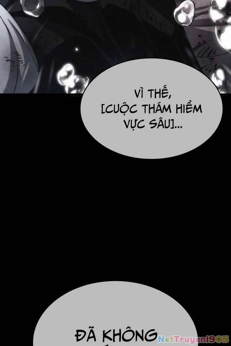 Thế Giới Sau Tận Thế Chapter 83 - 96