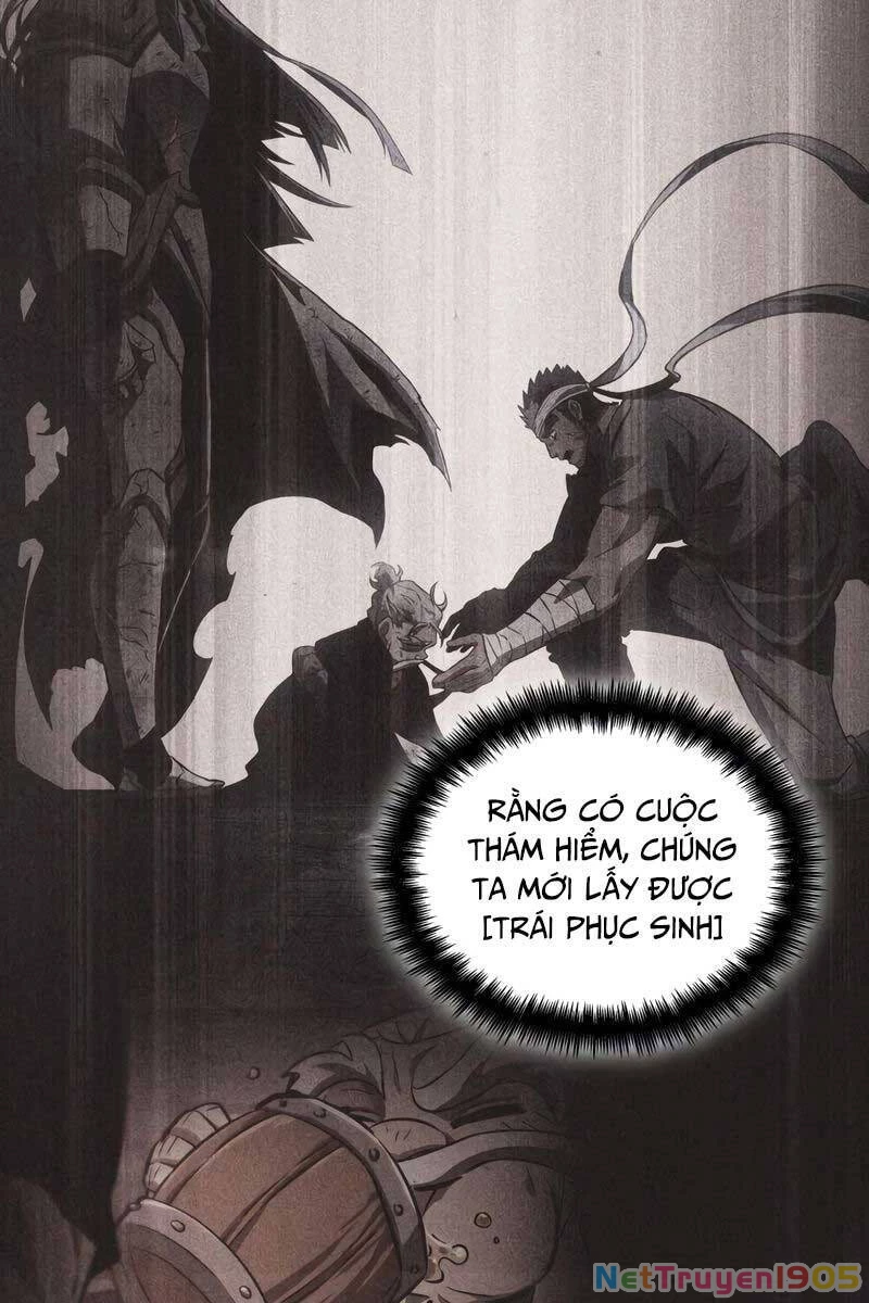 Thế Giới Sau Tận Thế Chapter 83 - 99