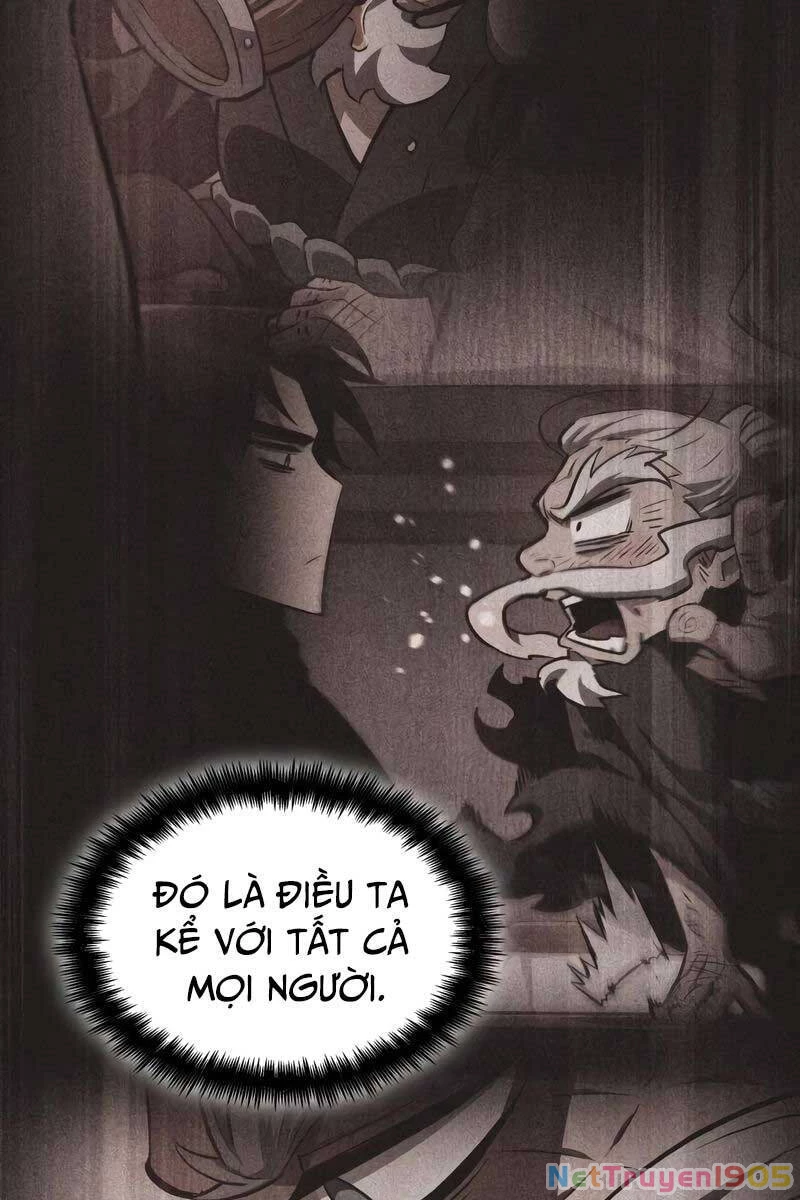 Thế Giới Sau Tận Thế Chapter 83 - 100