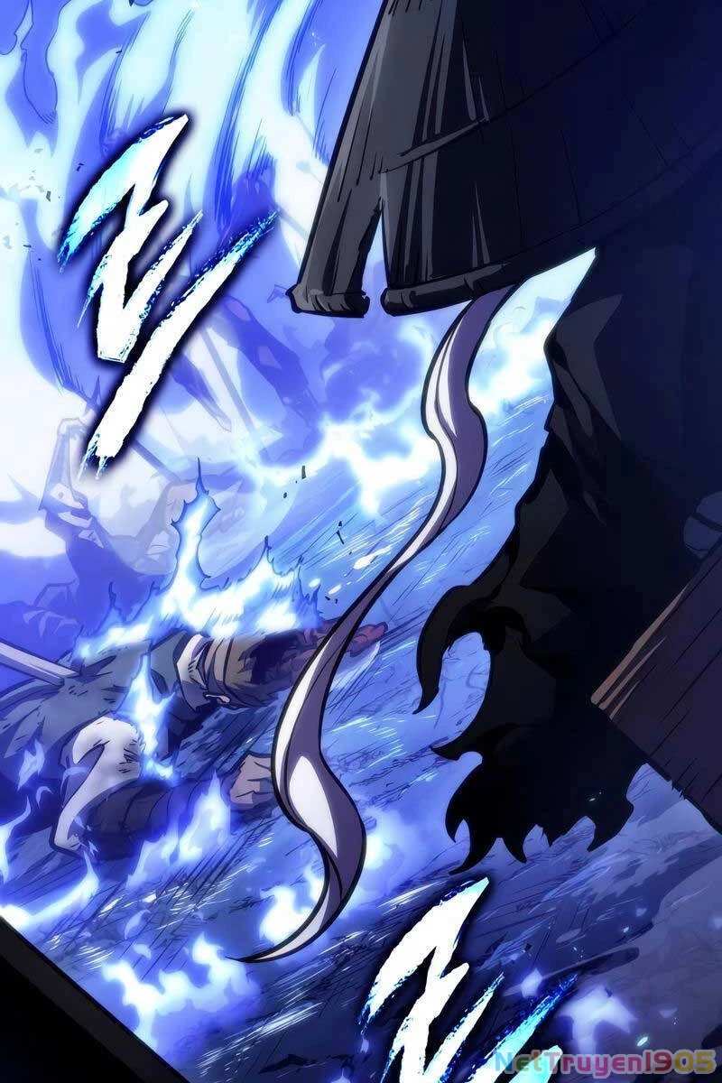 Thế Giới Sau Tận Thế Chapter 83 - 104