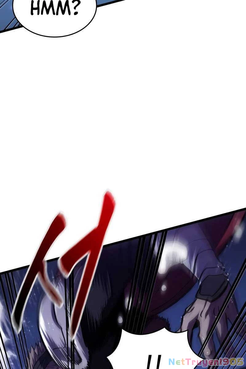 Thế Giới Sau Tận Thế Chapter 83 - 118