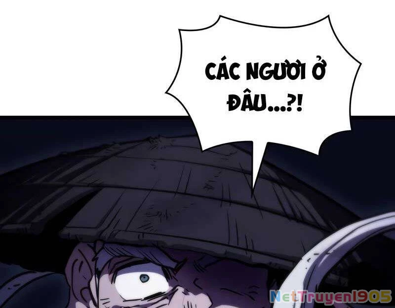 Thế Giới Sau Tận Thế Chapter 83 - 122