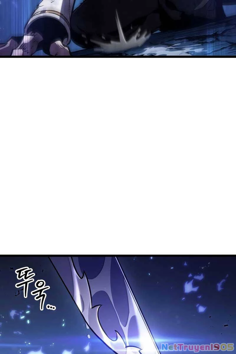 Thế Giới Sau Tận Thế Chapter 83 - 126