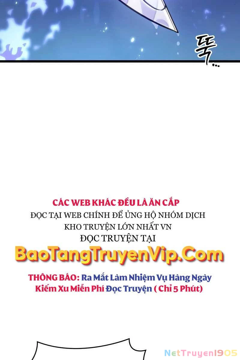 Thế Giới Sau Tận Thế Chapter 83 - 127