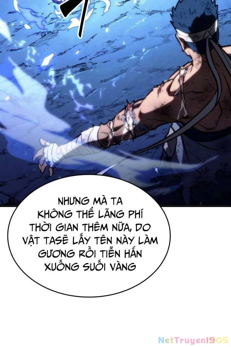 Thế Giới Sau Tận Thế Chapter 83 - 137