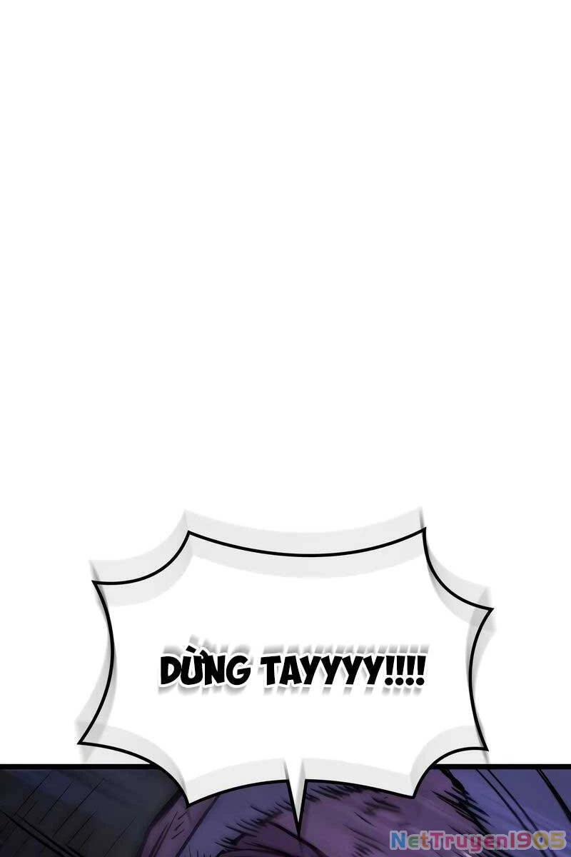 Thế Giới Sau Tận Thế Chapter 83 - 138