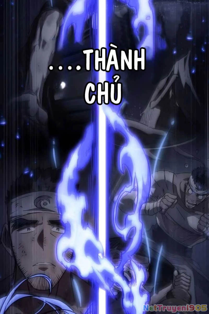 Thế Giới Sau Tận Thế Chapter 83 - 142