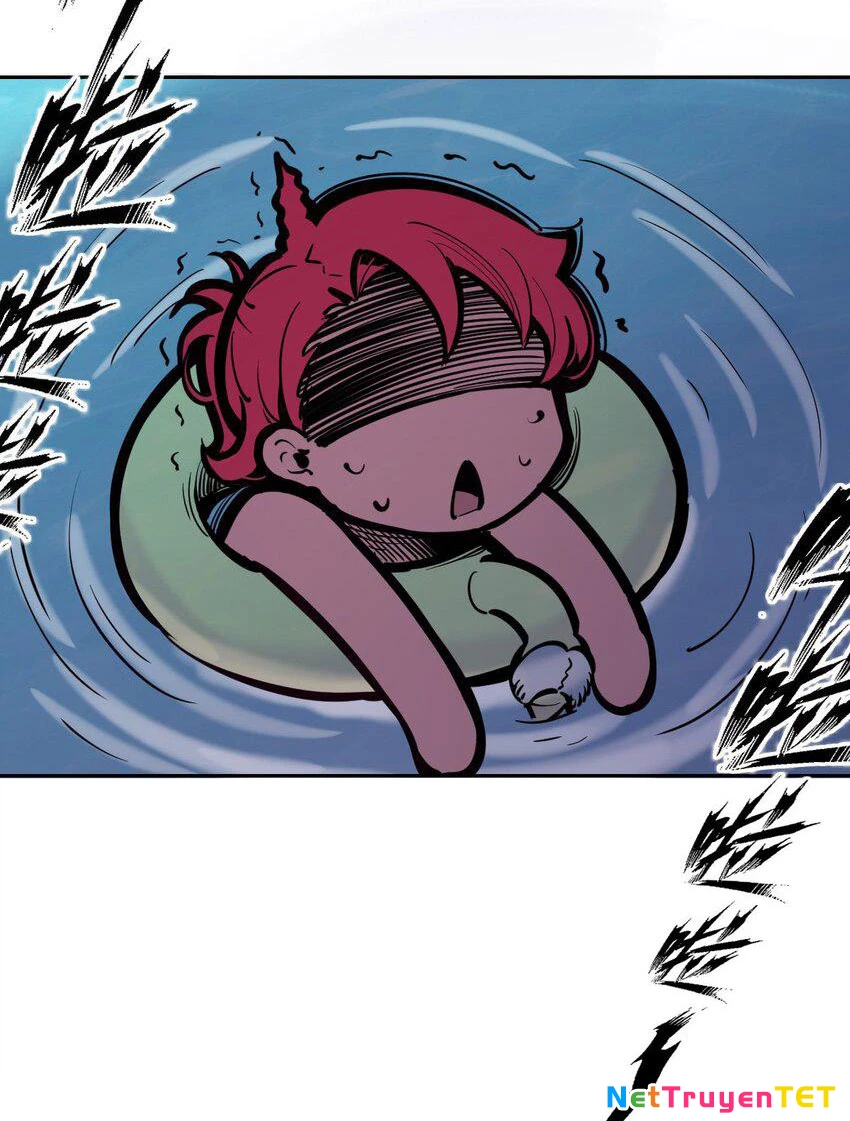 Oan Gia Chung Nhà! Chapter 90 - 6
