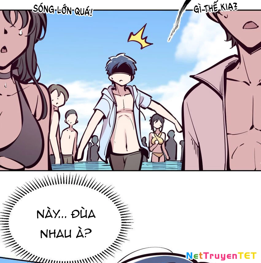 Oan Gia Chung Nhà! Chapter 90 - 7