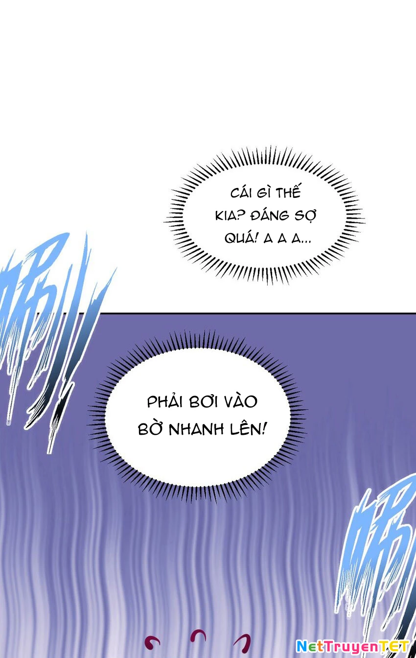 Oan Gia Chung Nhà! Chapter 90 - 11