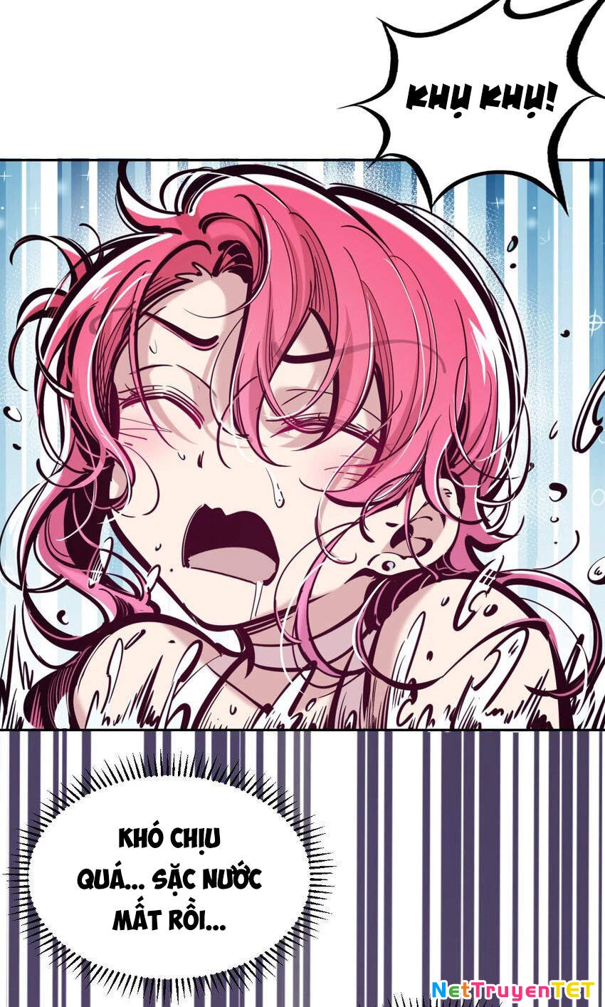 Oan Gia Chung Nhà! Chapter 90 - 14