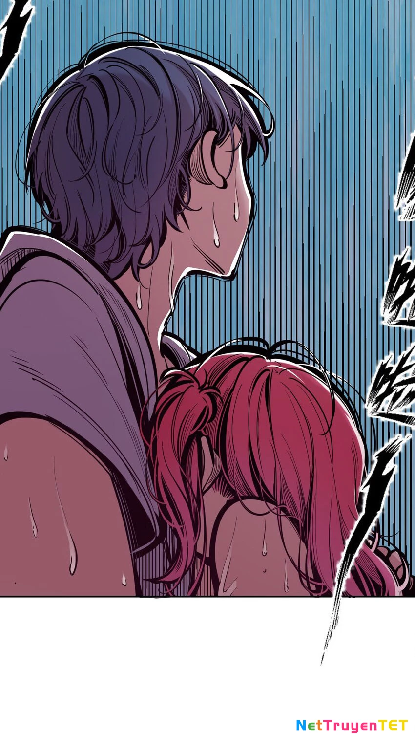 Oan Gia Chung Nhà! Chapter 90 - 21