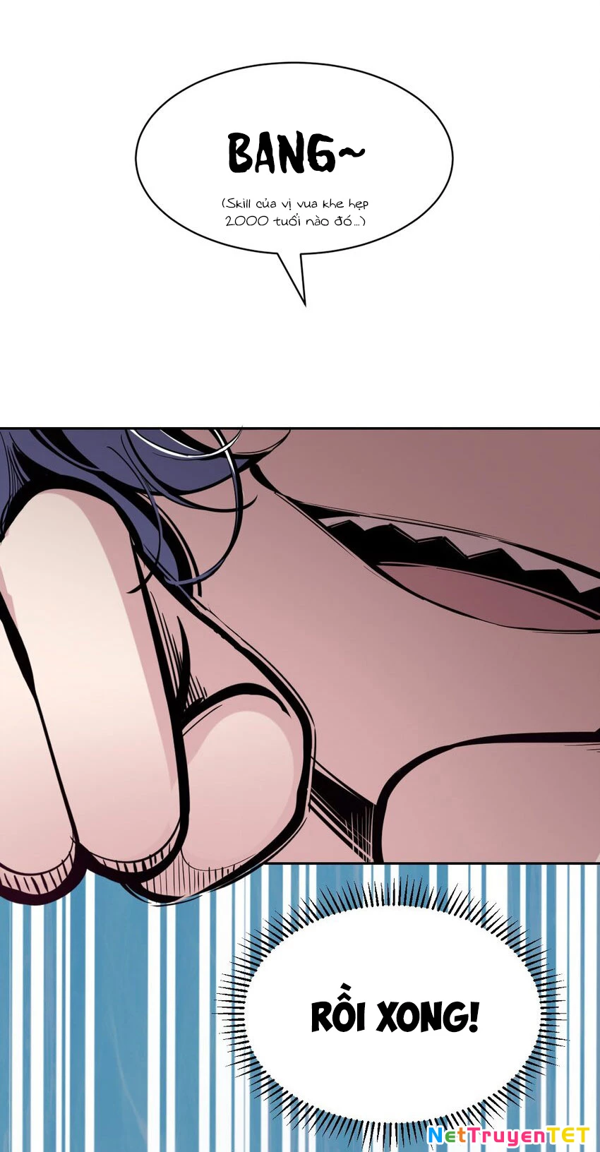 Oan Gia Chung Nhà! Chapter 90 - 22