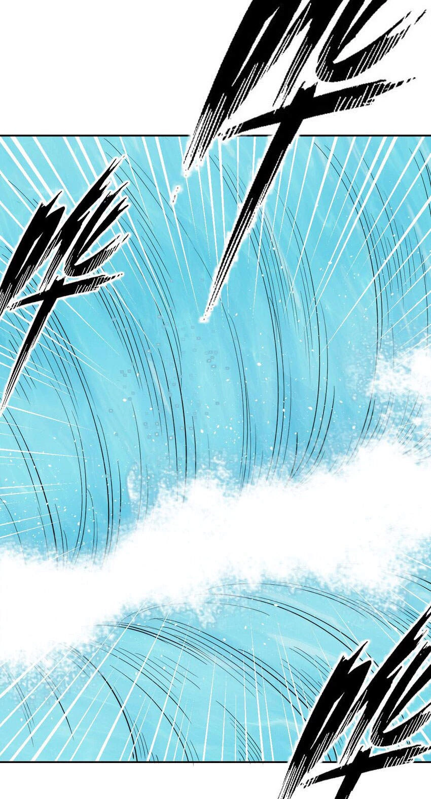 Oan Gia Chung Nhà! Chapter 90 - 24