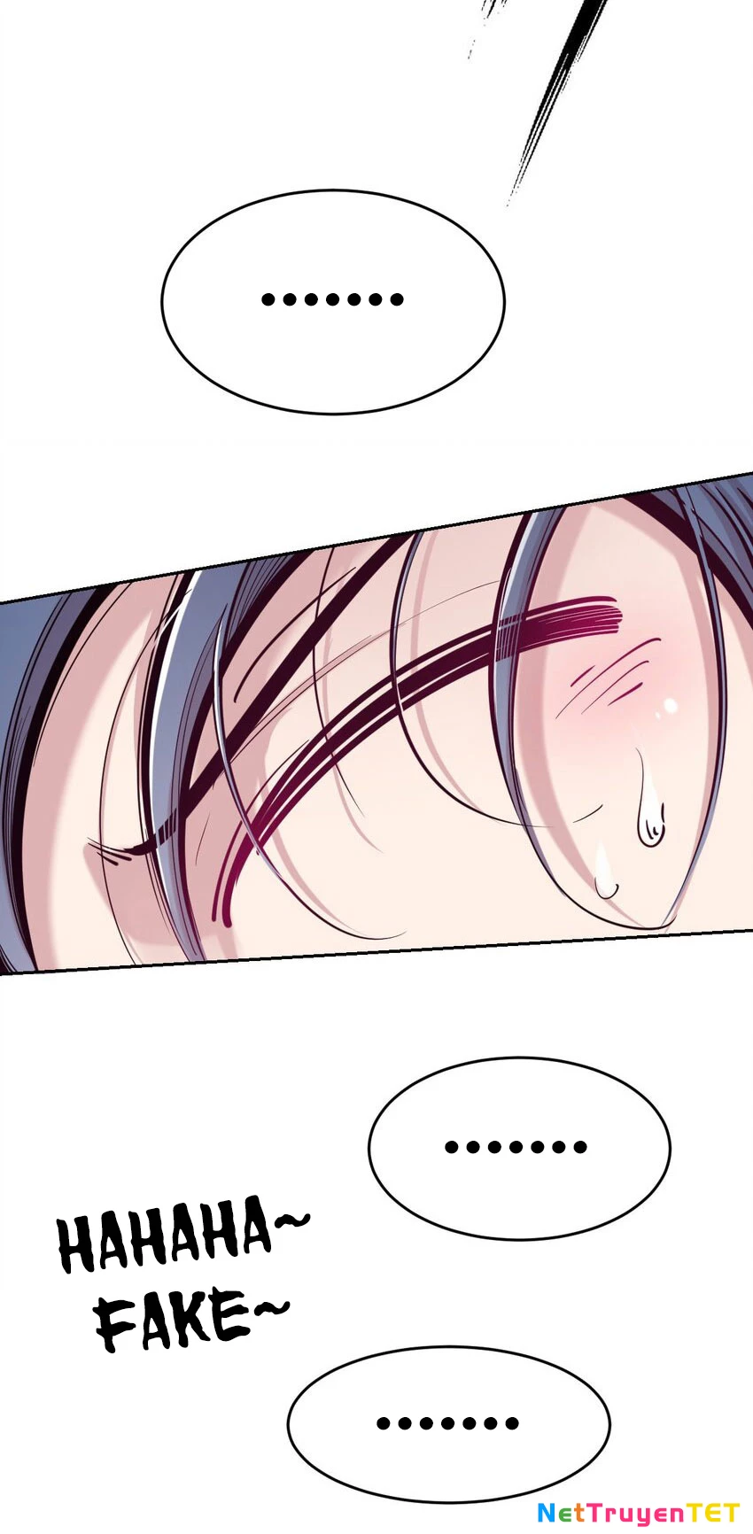 Oan Gia Chung Nhà! Chapter 90 - 25