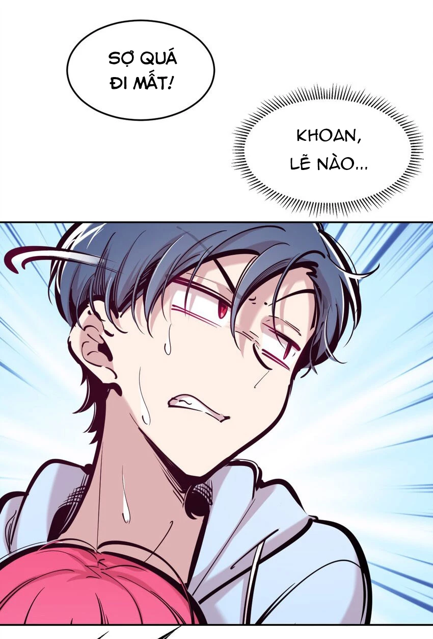 Oan Gia Chung Nhà! Chapter 90 - 27