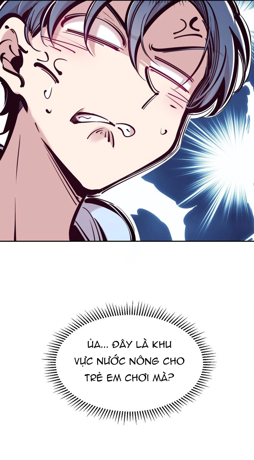 Oan Gia Chung Nhà! Chapter 90 - 29