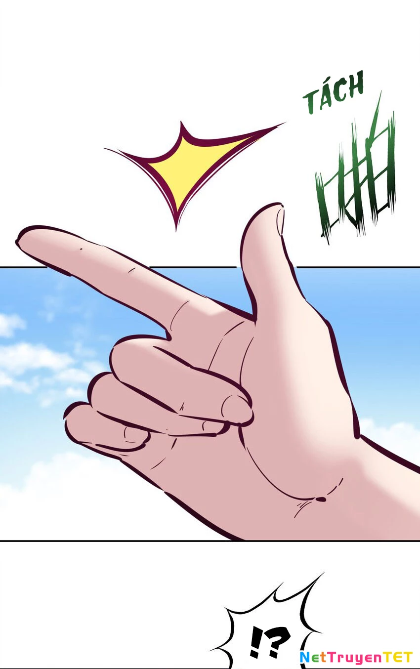 Oan Gia Chung Nhà! Chapter 90 - 34
