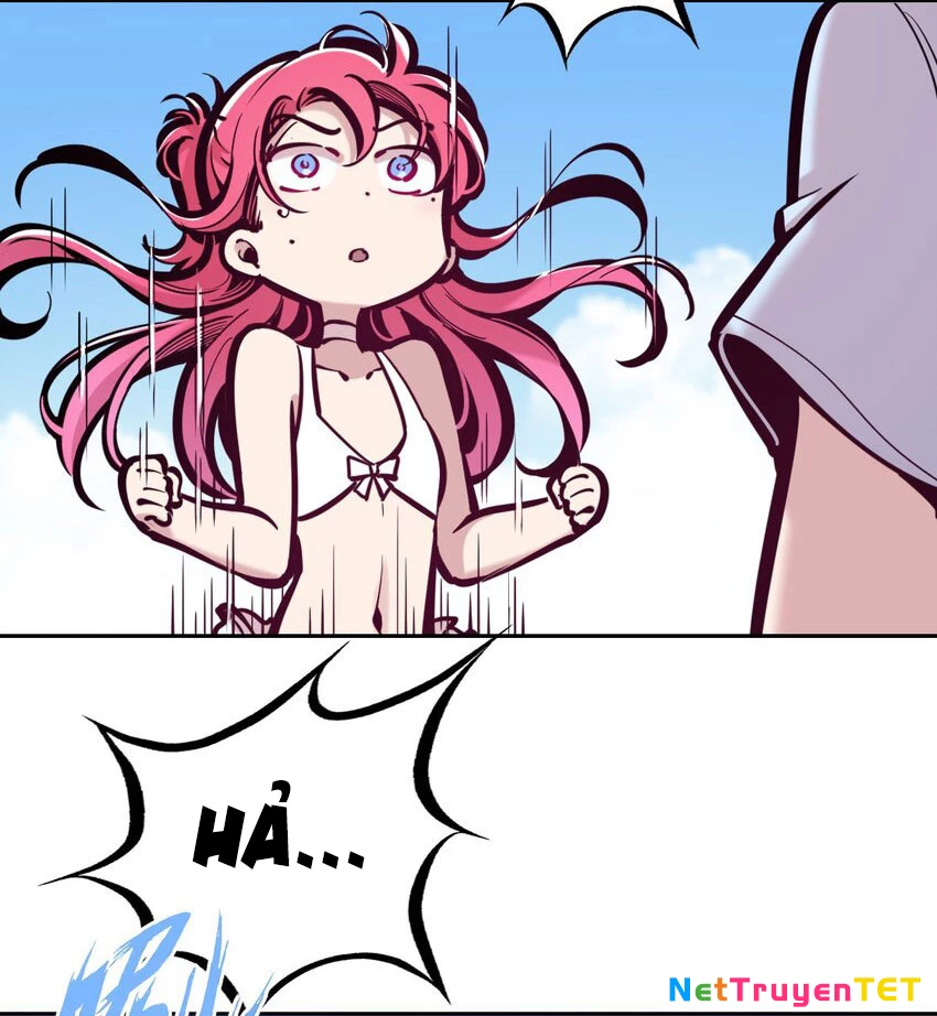 Oan Gia Chung Nhà! Chapter 90 - 35