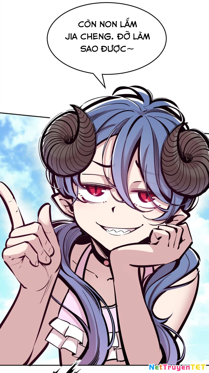 Oan Gia Chung Nhà! Chapter 90 - 38