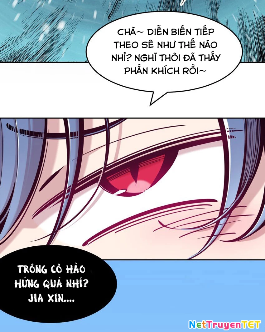 Oan Gia Chung Nhà! Chapter 90 - 40