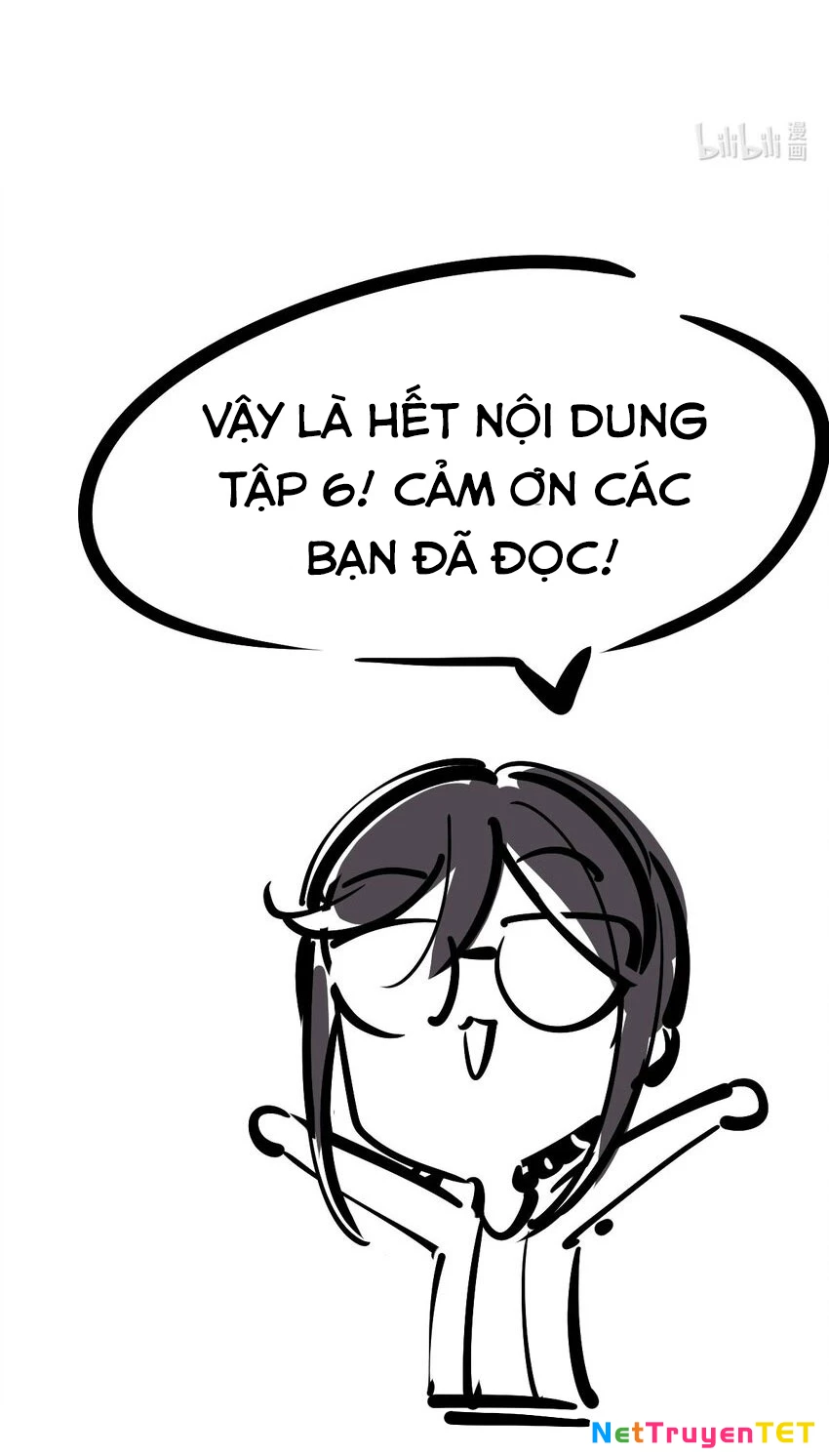 Oan Gia Chung Nhà! Chapter 90 - 42