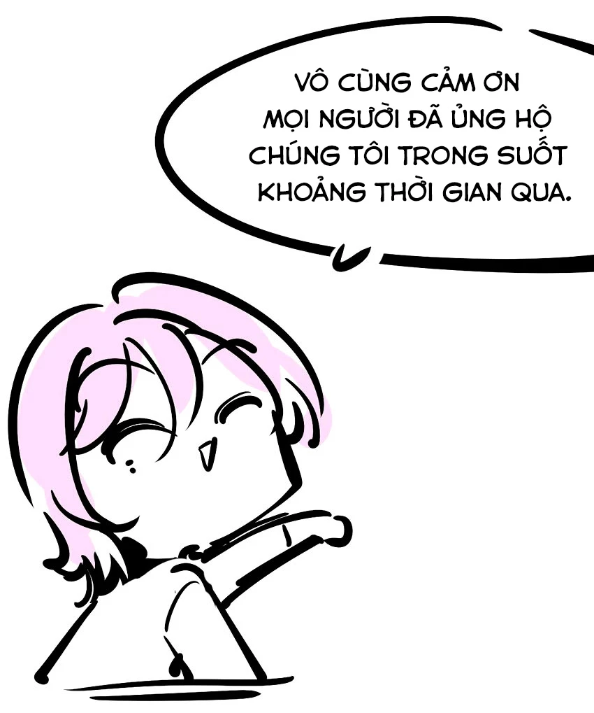 Oan Gia Chung Nhà! Chapter 90 - 43