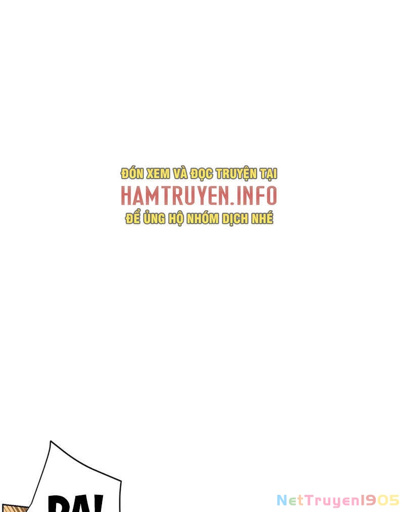 Đại Phản Diện Chapter 56 - 2