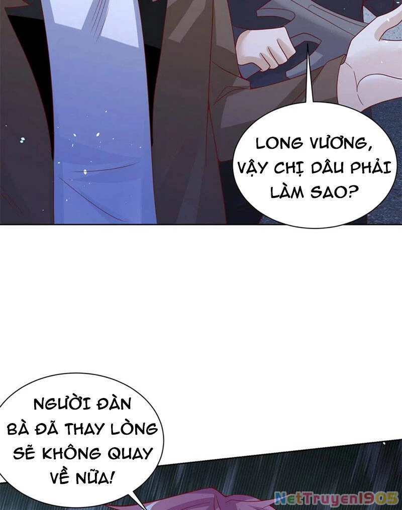 Đại Phản Diện Chapter 56 - 6