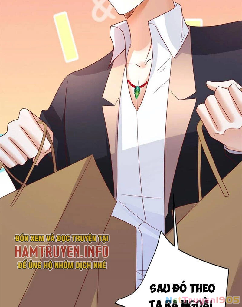 Đại Phản Diện Chapter 56 - 11