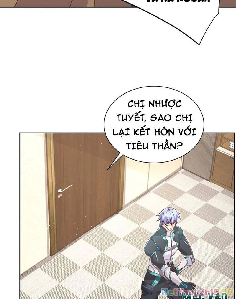 Đại Phản Diện Chapter 56 - 12