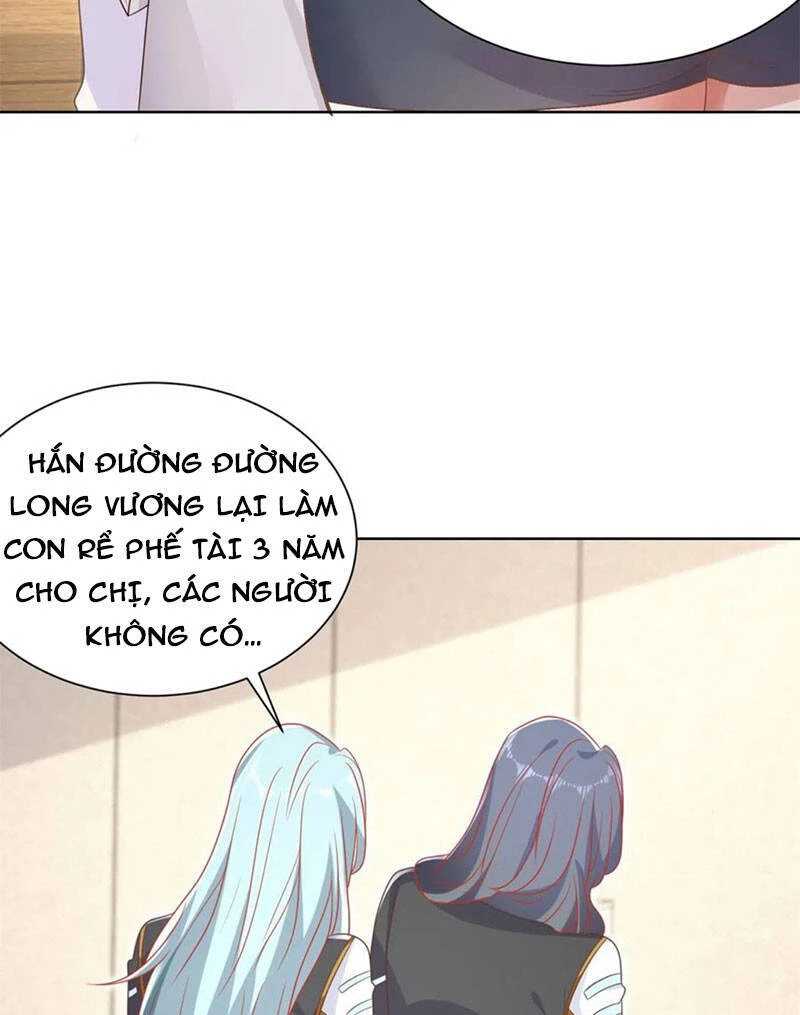 Đại Phản Diện Chapter 56 - 15