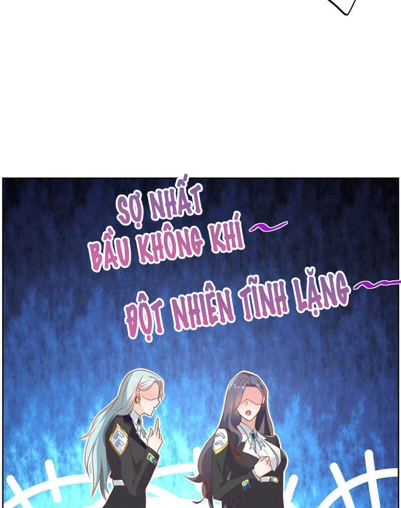 Đại Phản Diện Chapter 56 - 18