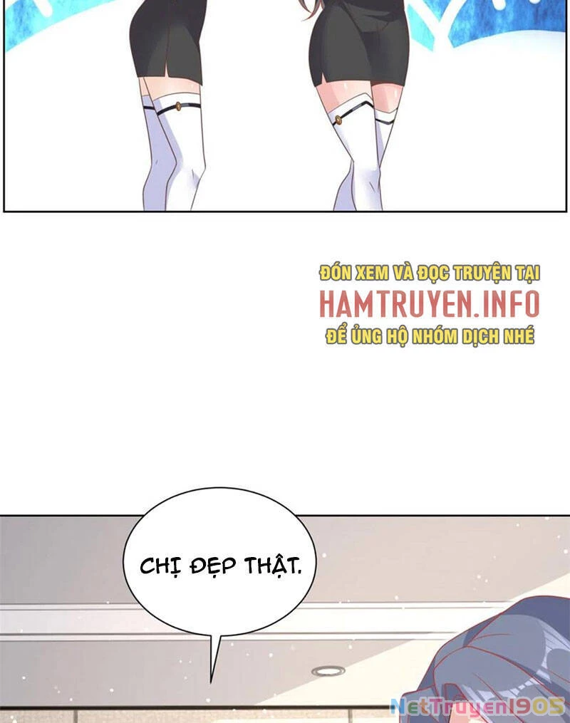 Đại Phản Diện Chapter 56 - 19