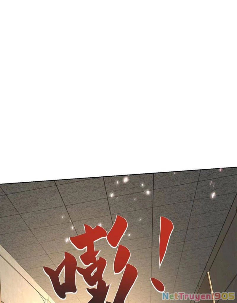 Đại Phản Diện Chapter 56 - 21