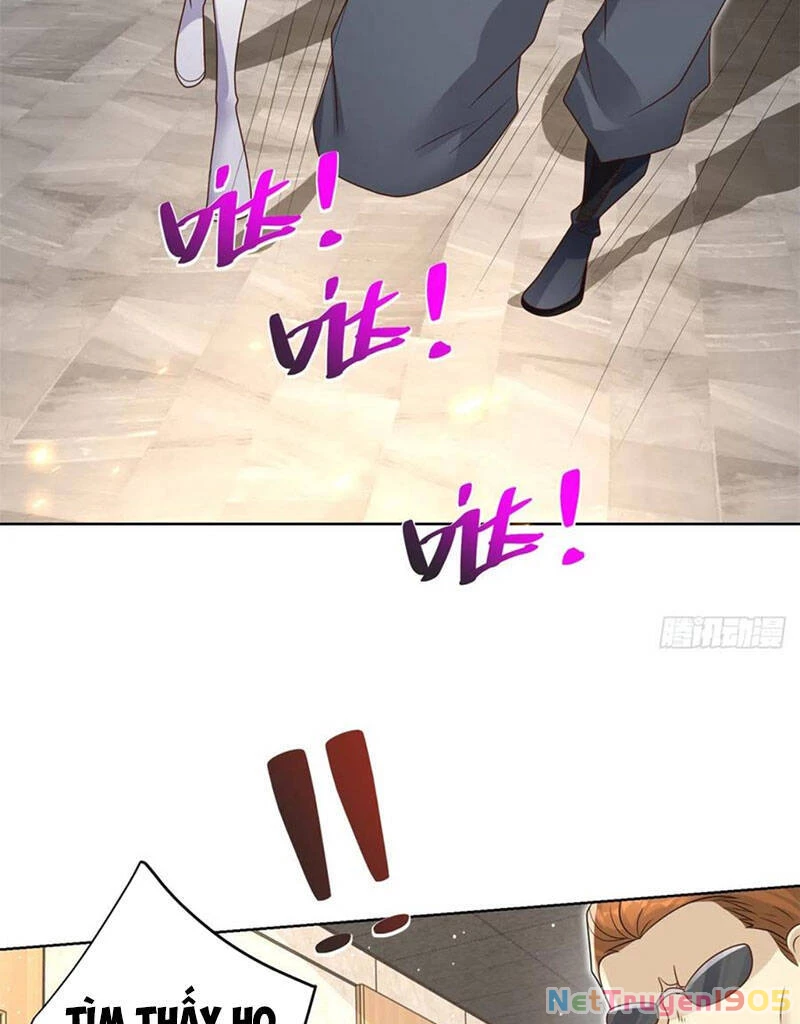 Đại Phản Diện Chapter 56 - 24