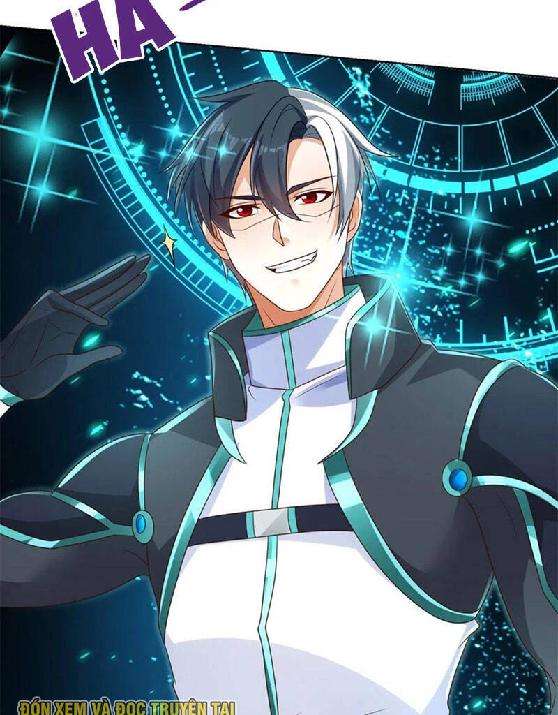 Đại Phản Diện Chapter 56 - 29