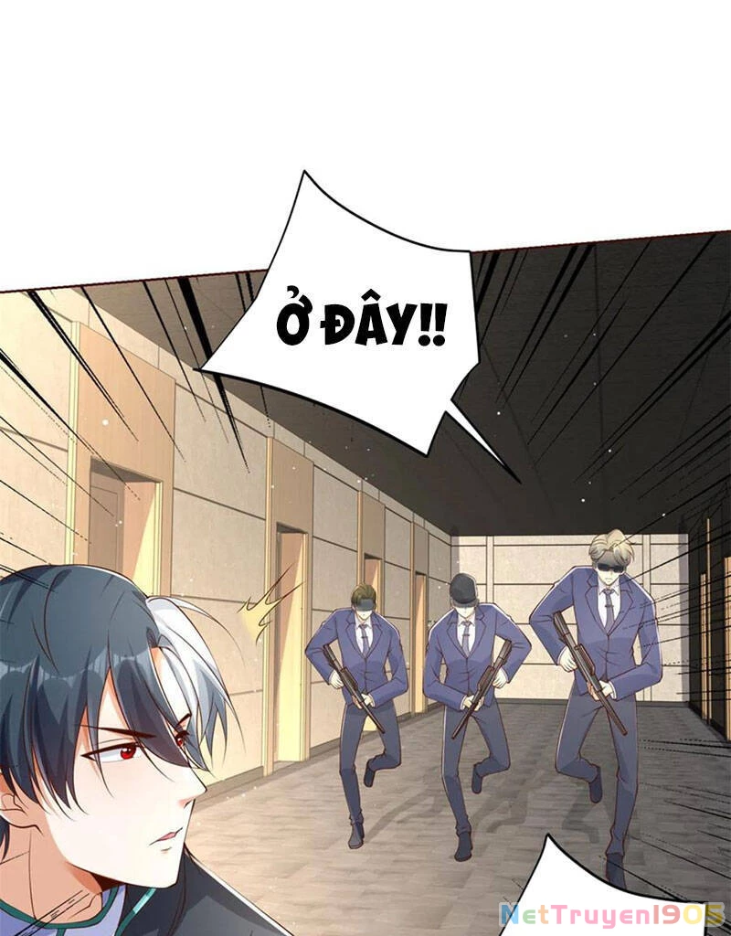Đại Phản Diện Chapter 56 - 31