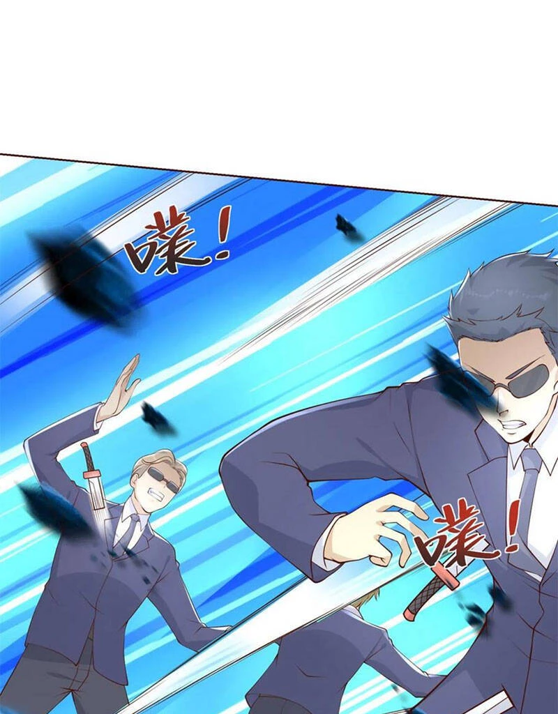 Đại Phản Diện Chapter 56 - 35