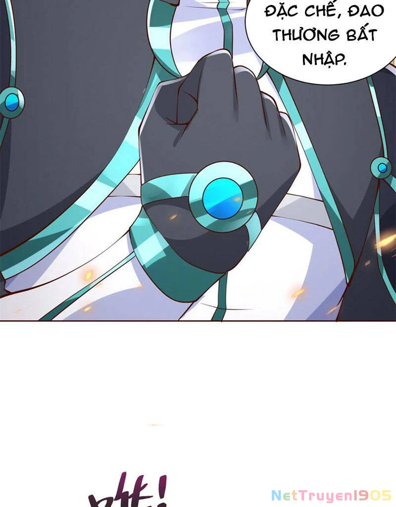 Đại Phản Diện Chapter 56 - 39
