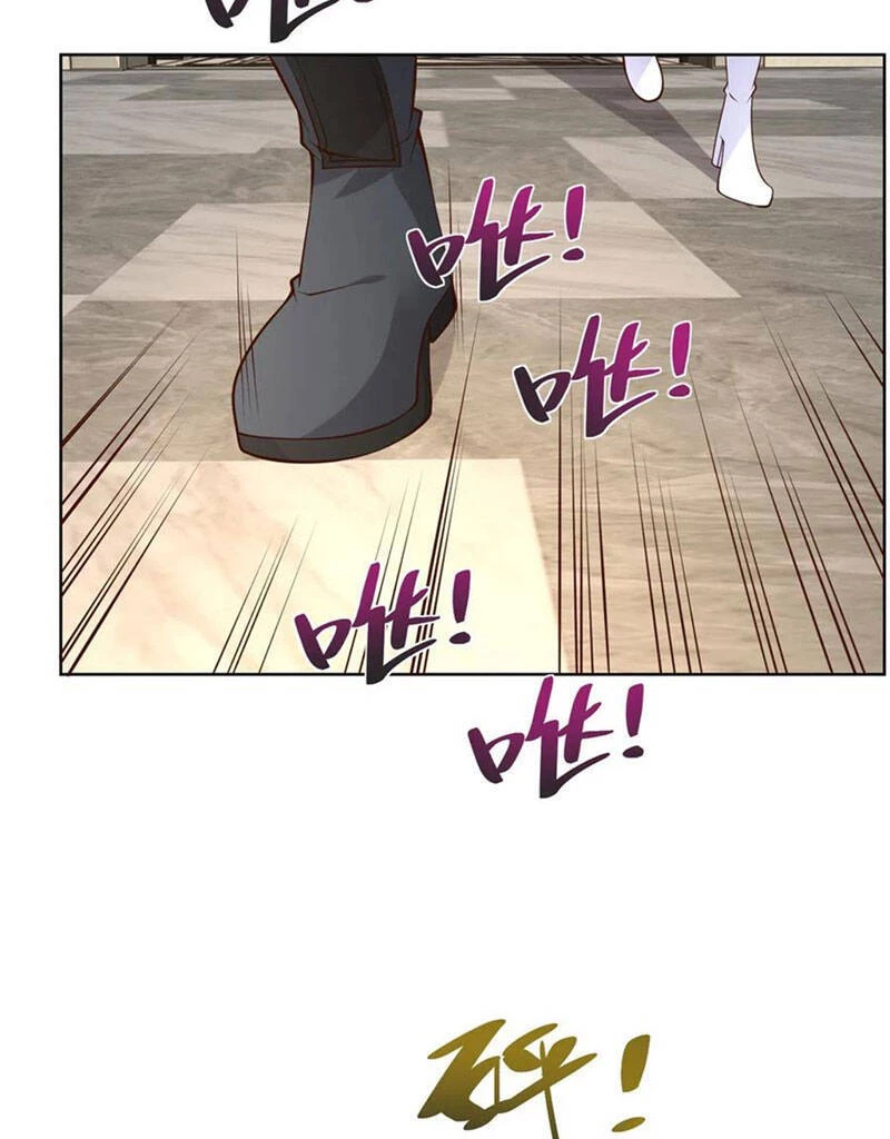 Đại Phản Diện Chapter 56 - 40