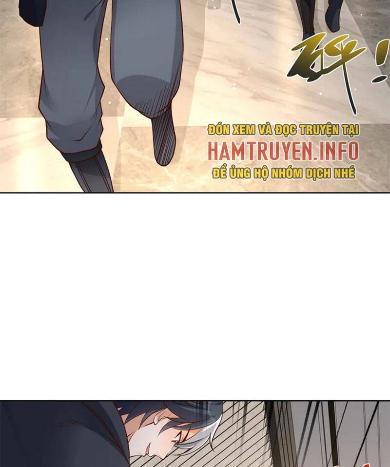 Đại Phản Diện Chapter 56 - 42