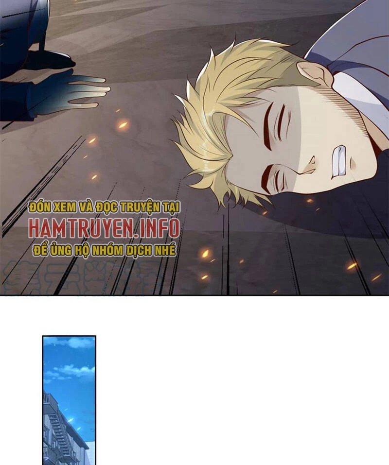 Đại Phản Diện Chapter 56 - 48