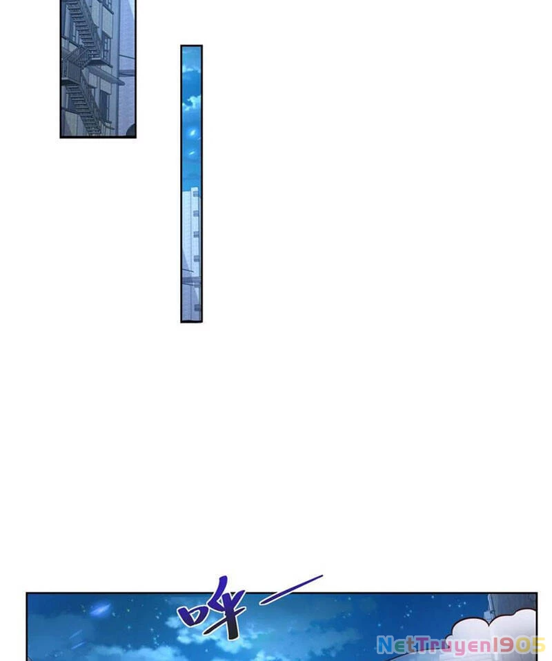 Đại Phản Diện Chapter 56 - 49