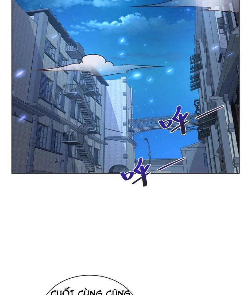 Đại Phản Diện Chapter 56 - 50