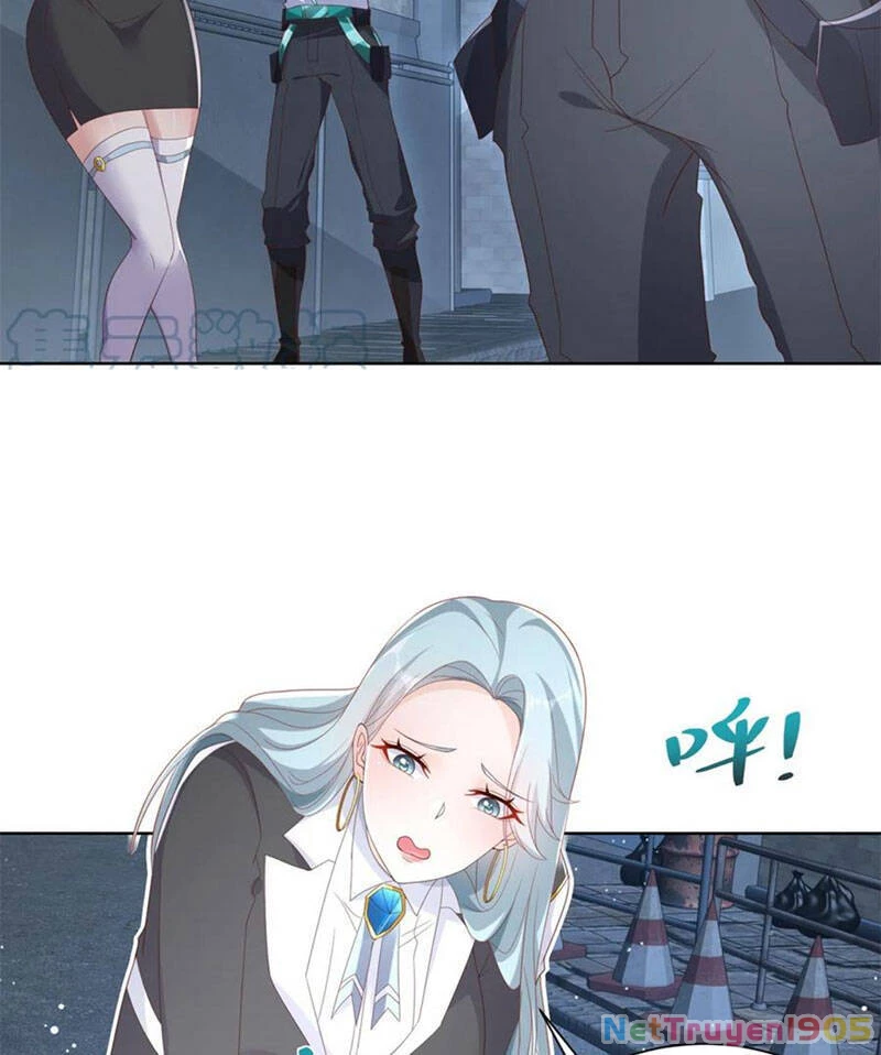 Đại Phản Diện Chapter 56 - 52