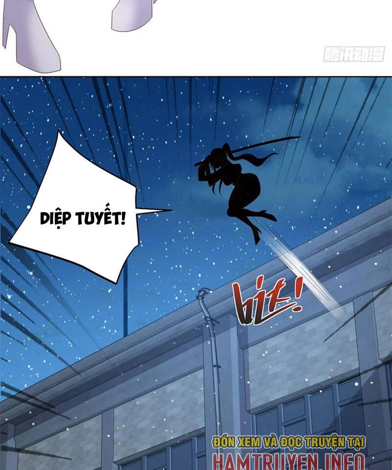 Đại Phản Diện Chapter 56 - 54