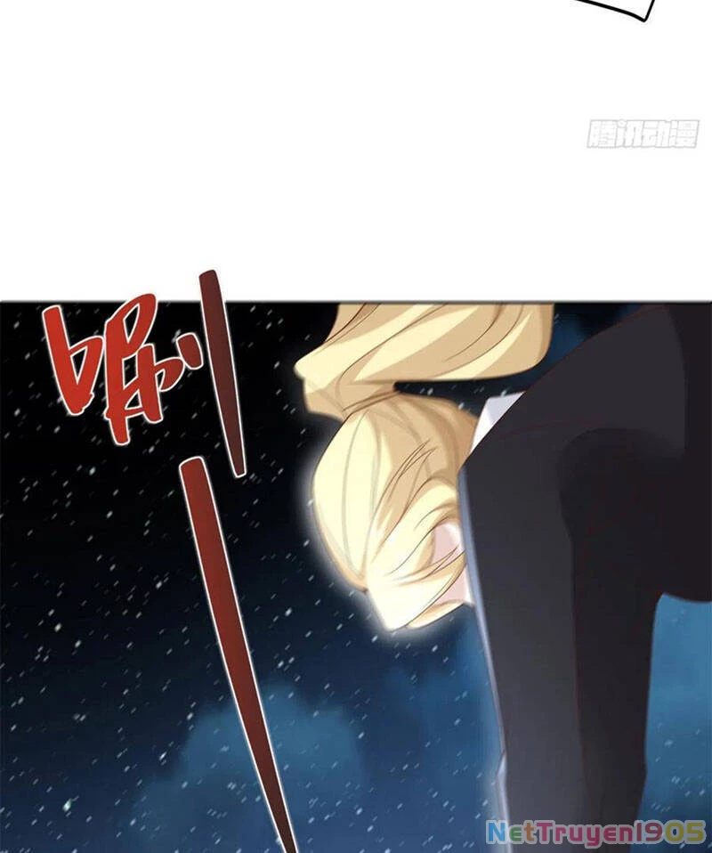 Đại Phản Diện Chapter 56 - 57