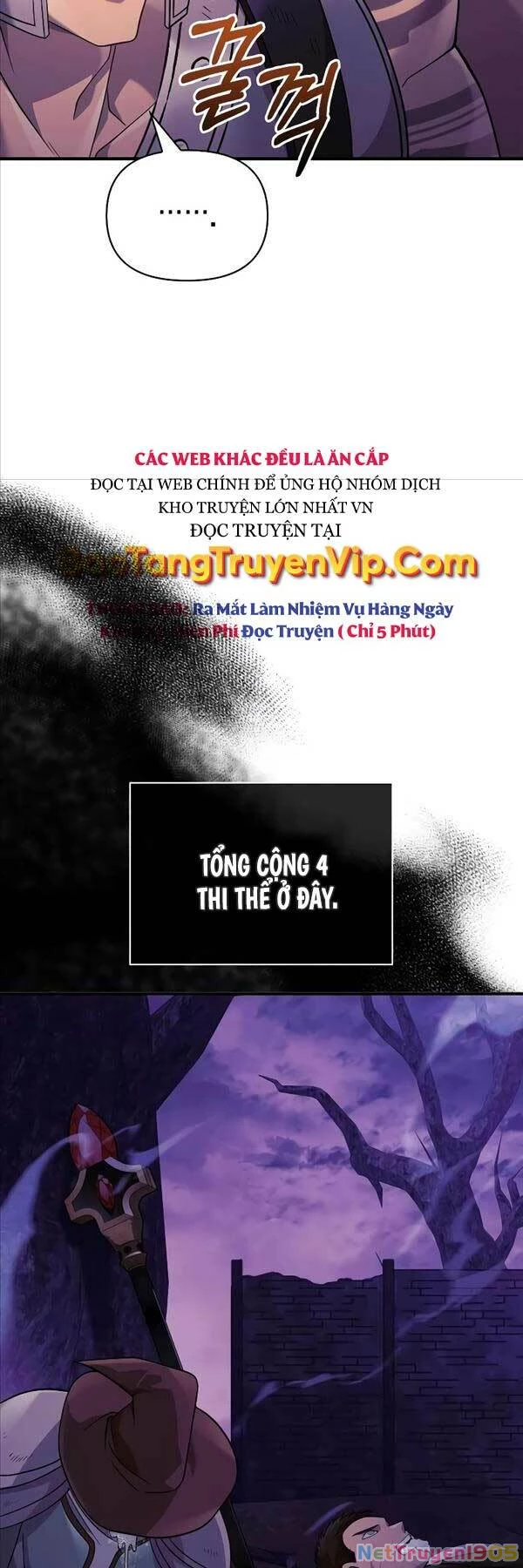 Sống Sót Trong Trò Chơi Với Tư Cách Là Một Cuồng Nhân Chapter 21 - 10